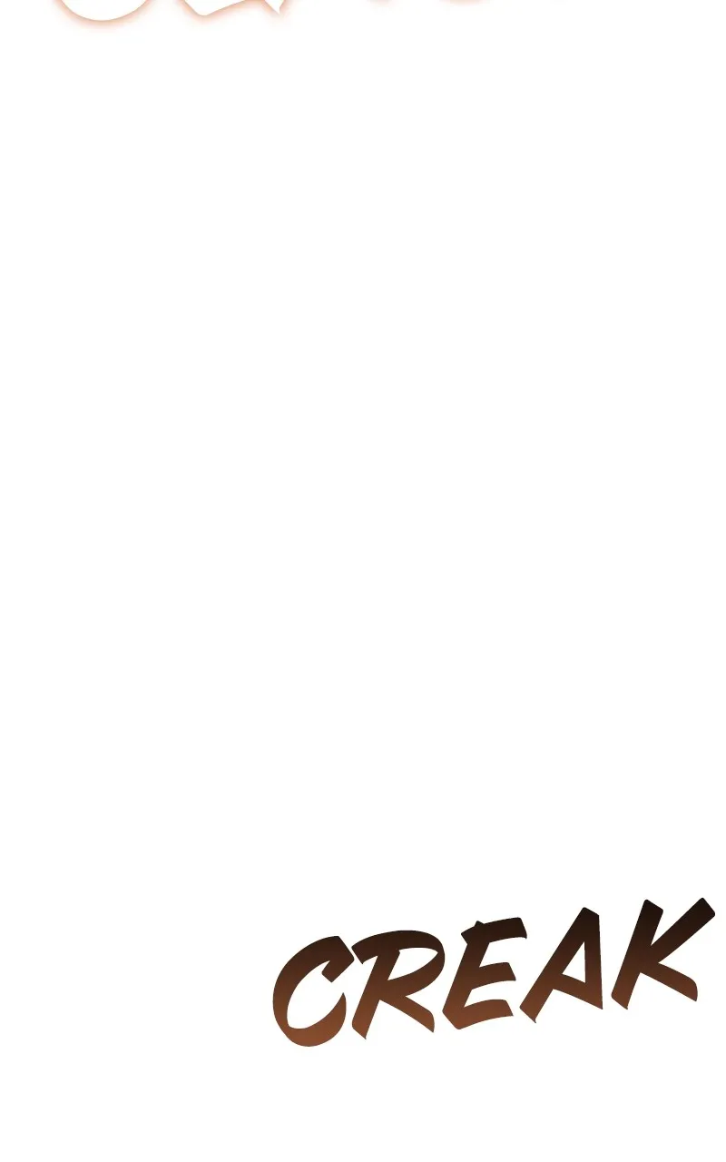 I’m the Queen in This Life Chapter 60 page 23 - 