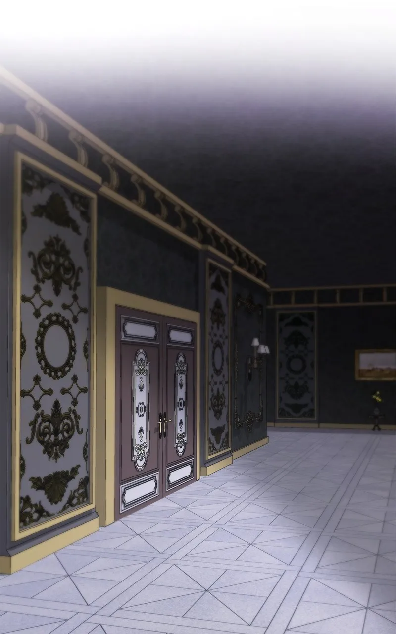 I’m the Queen in This Life Chapter 60 page 26 - 