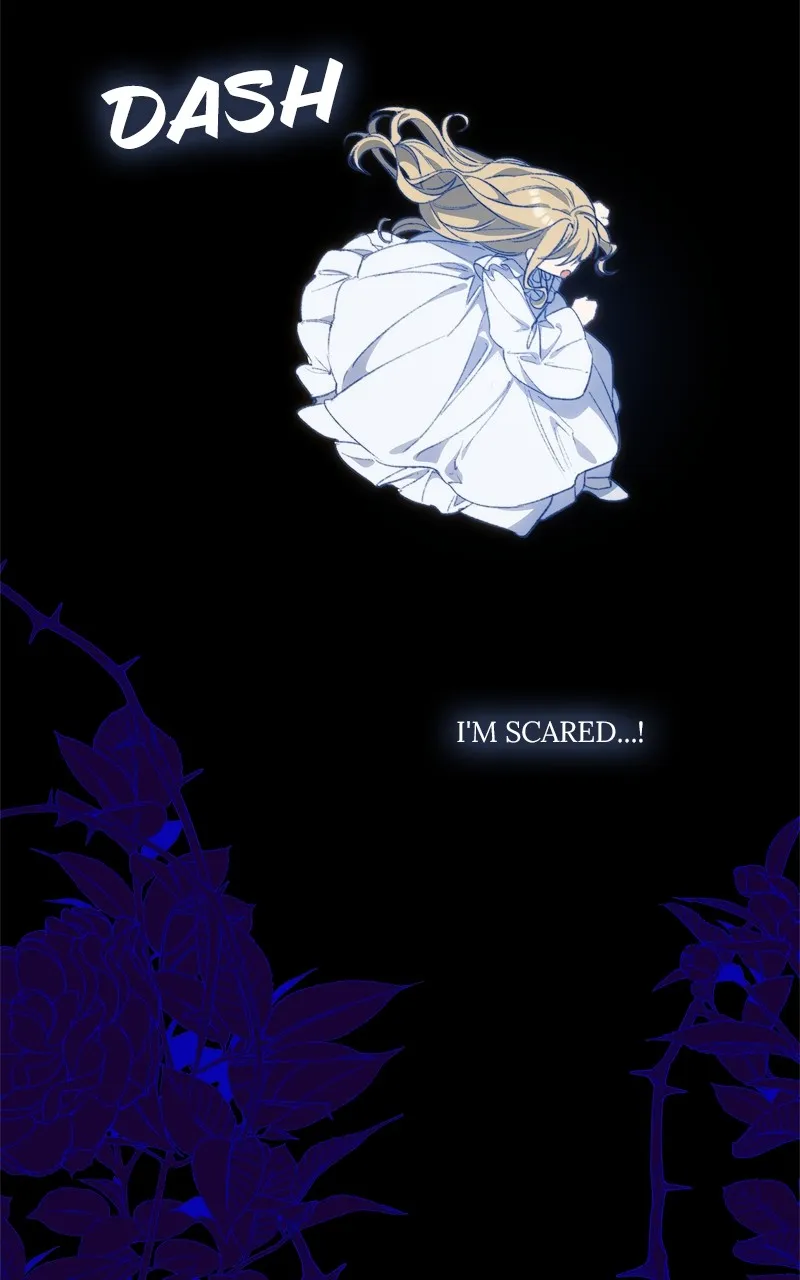 I’m the Queen in This Life Chapter 60 page 33 - 