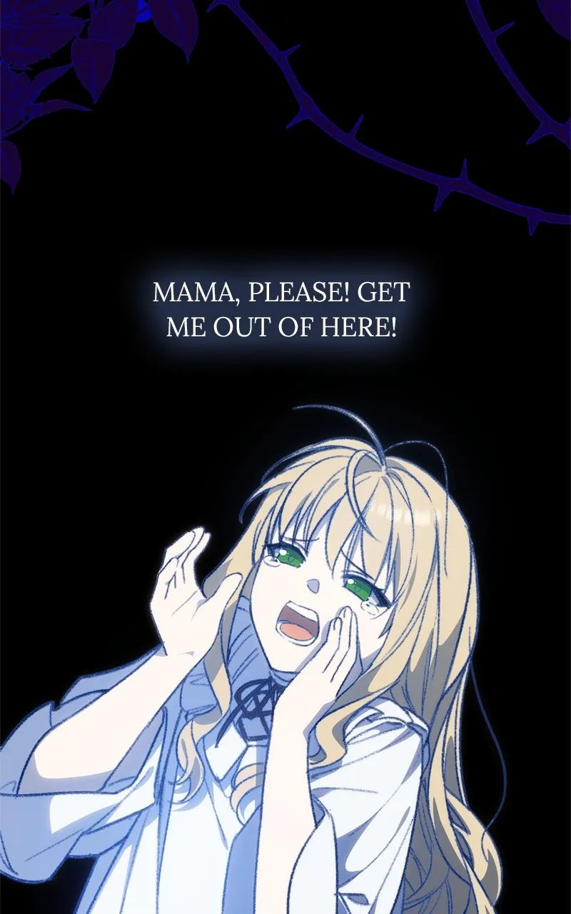 I’m the Queen in This Life Chapter 60 page 34 - 
