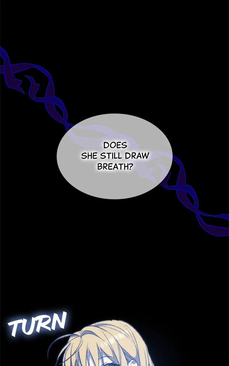 I’m the Queen in This Life Chapter 60 page 36 - 