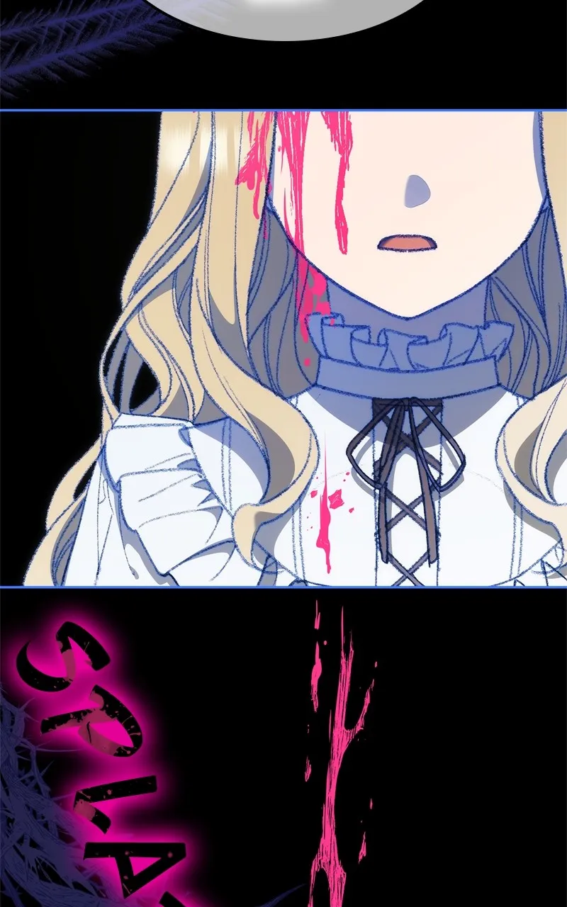 I’m the Queen in This Life Chapter 60 page 40 - 