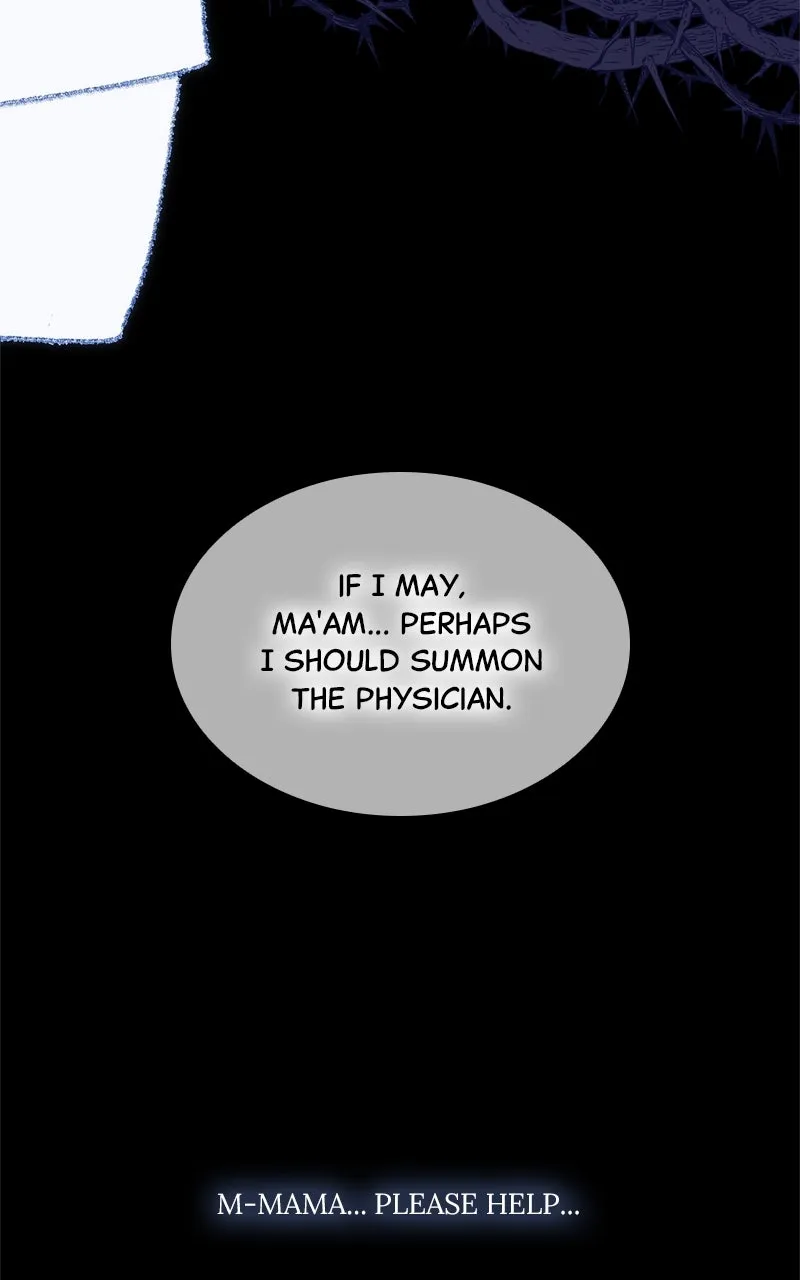 I’m the Queen in This Life Chapter 60 page 42 - 