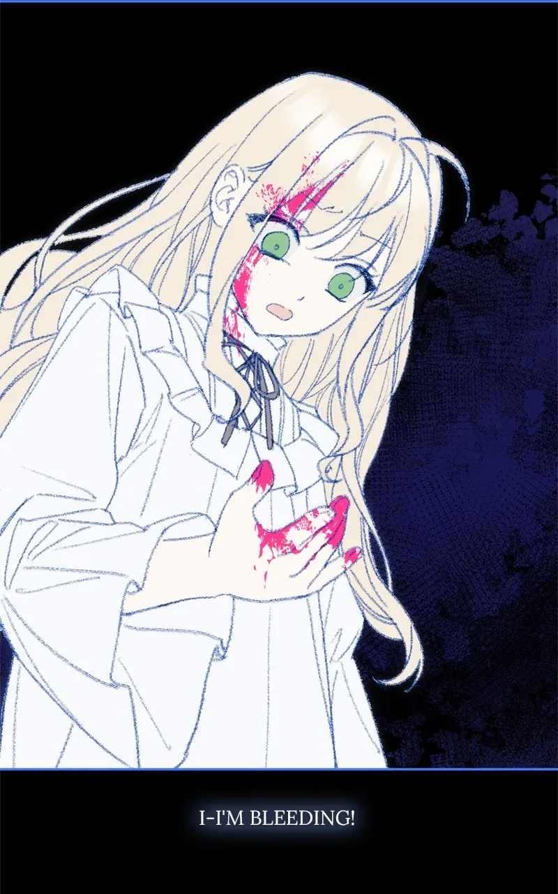 I’m the Queen in This Life Chapter 60 page 43 - 