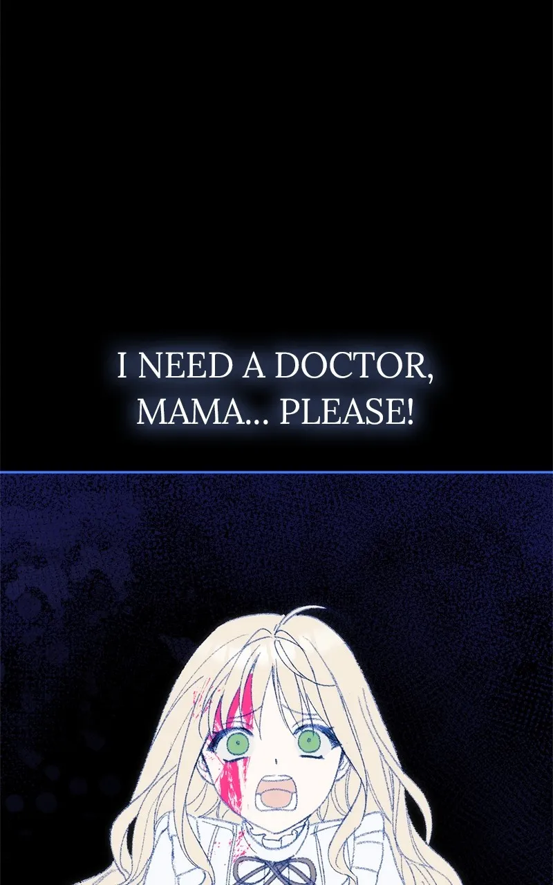 I’m the Queen in This Life Chapter 60 page 44 - 