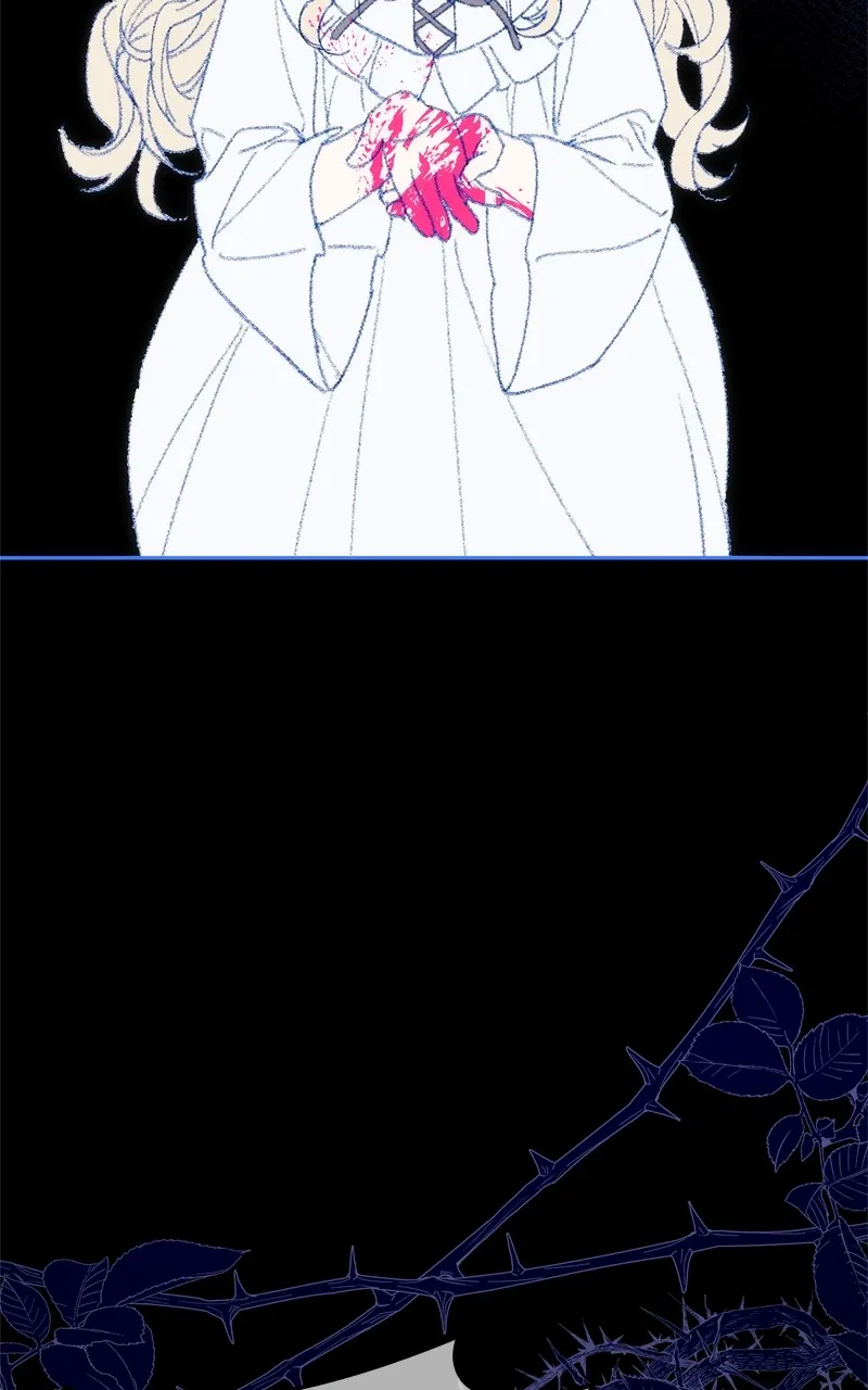 I’m the Queen in This Life Chapter 60 page 45 - 