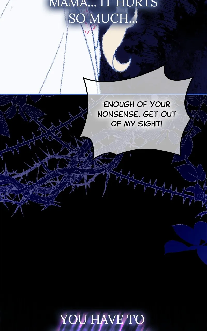 I’m the Queen in This Life Chapter 60 page 47 - 