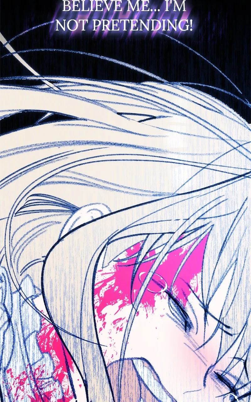 I’m the Queen in This Life Chapter 60 page 48 - 