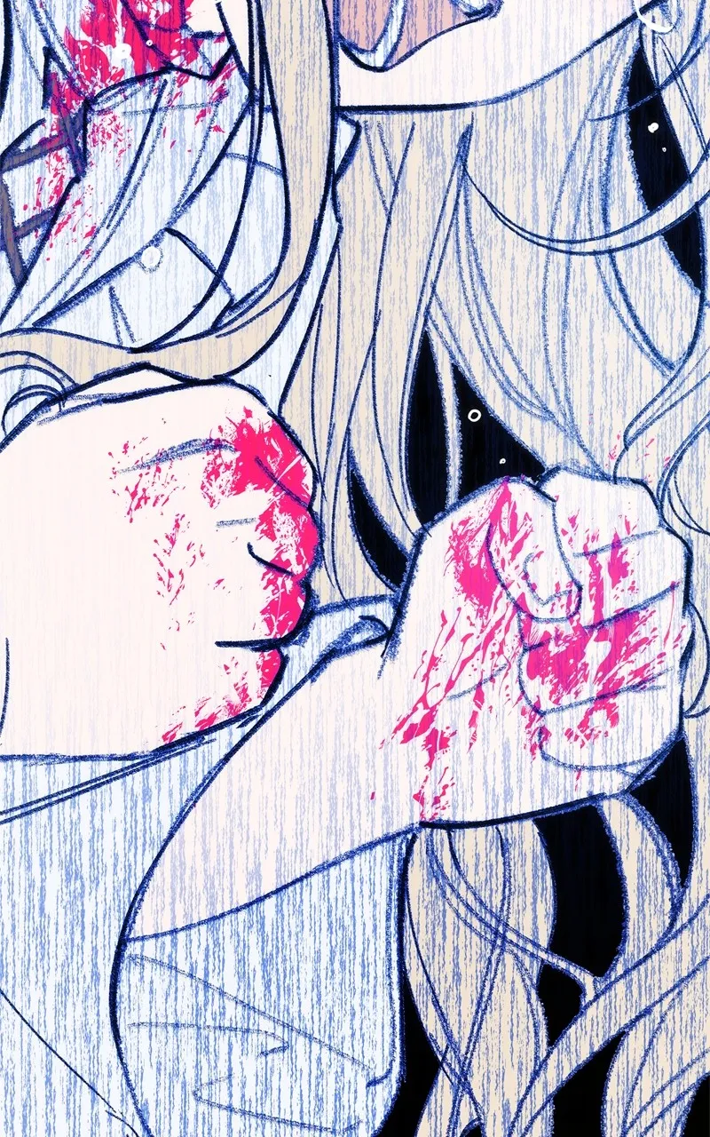I’m the Queen in This Life Chapter 60 page 49 - 