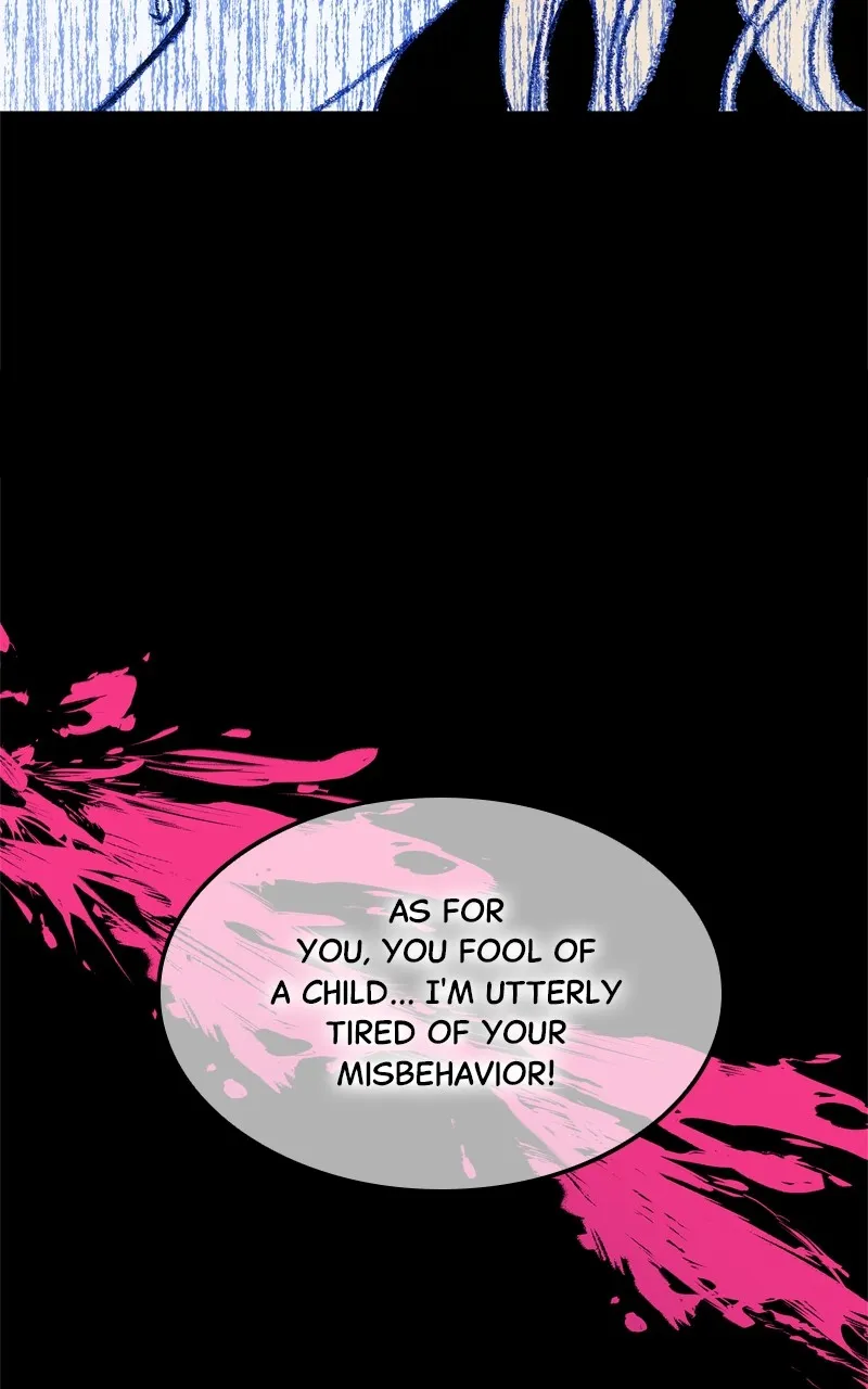 I’m the Queen in This Life Chapter 60 page 50 - 
