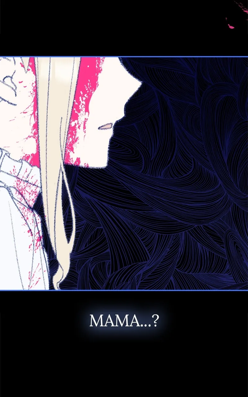 I’m the Queen in This Life Chapter 60 page 51 - 