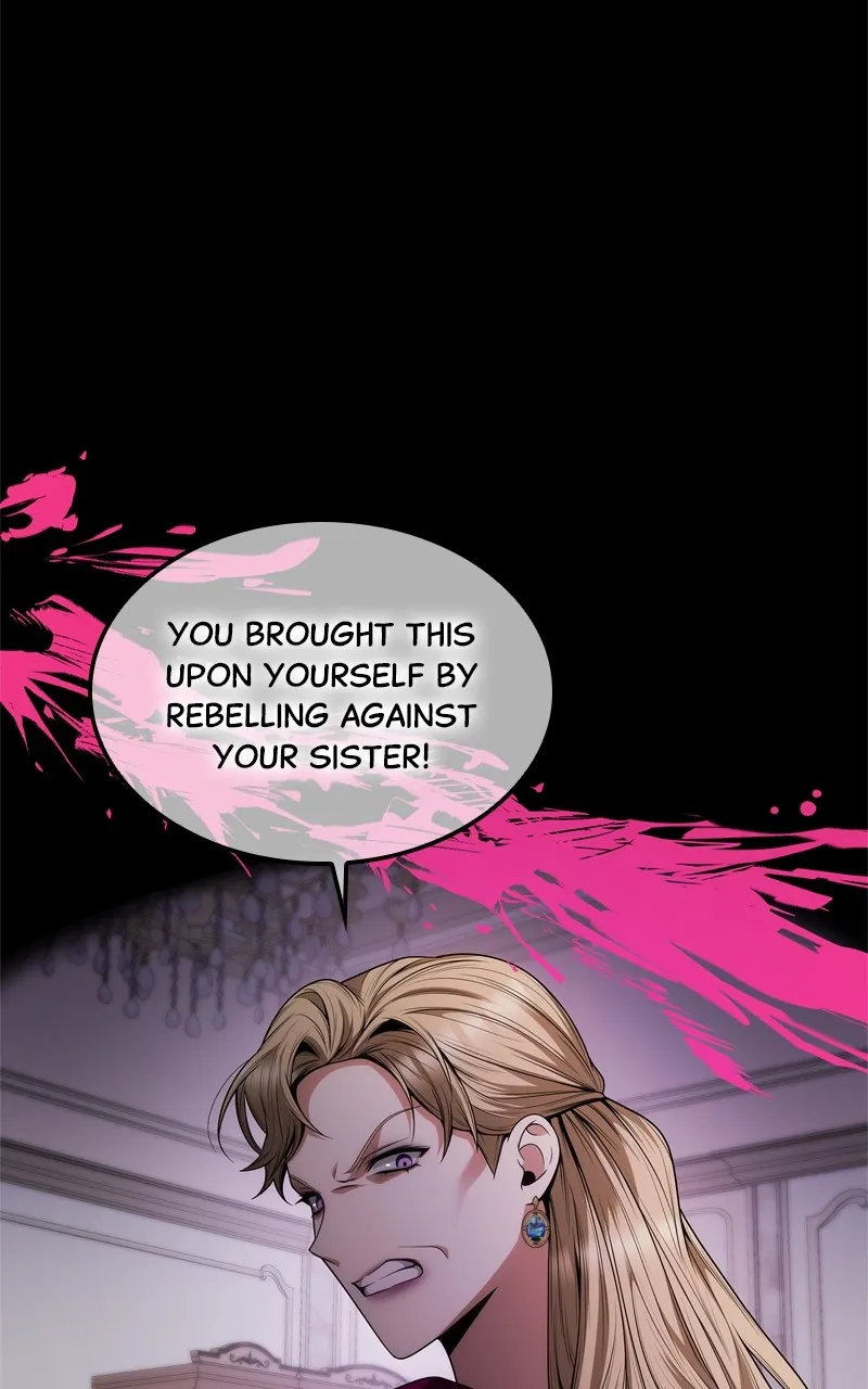 I’m the Queen in This Life Chapter 60 page 52 - 