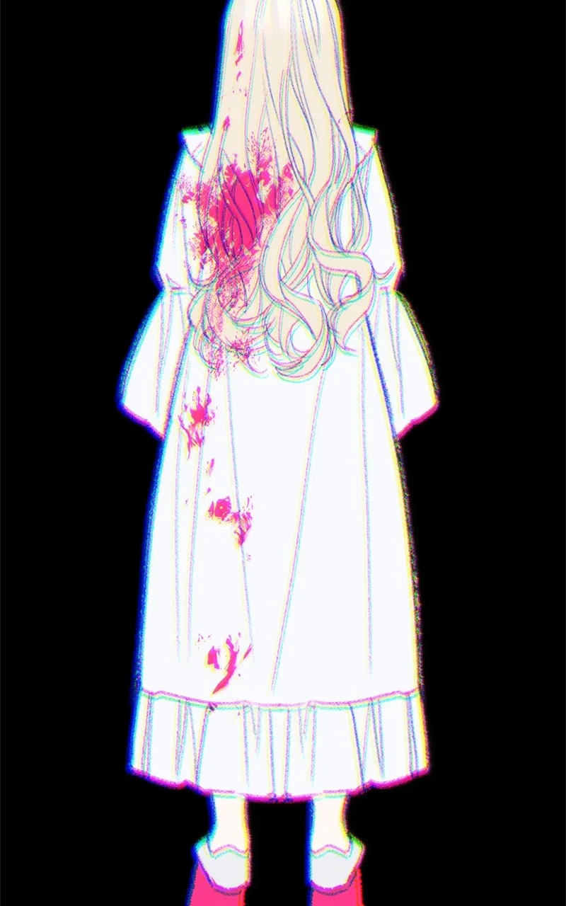I’m the Queen in This Life Chapter 60 page 54 - 