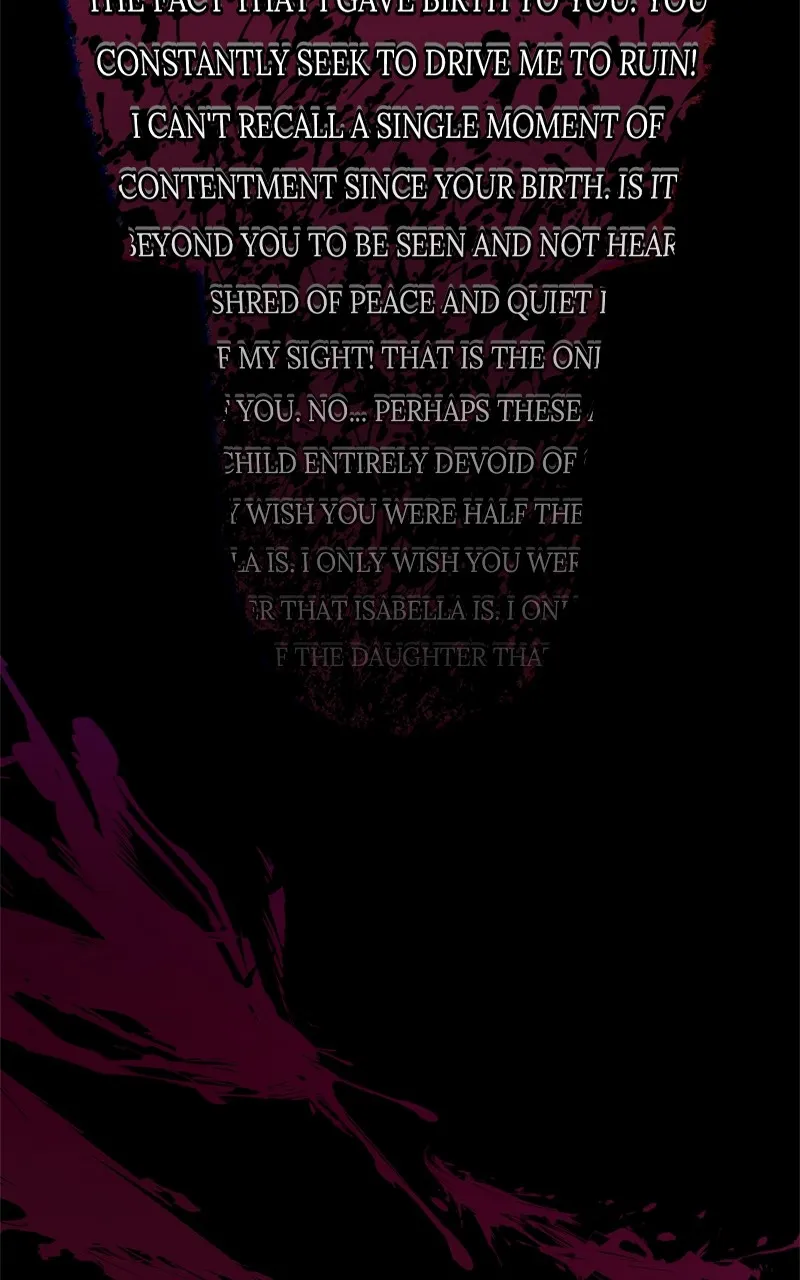 I’m the Queen in This Life Chapter 60 page 56 - 