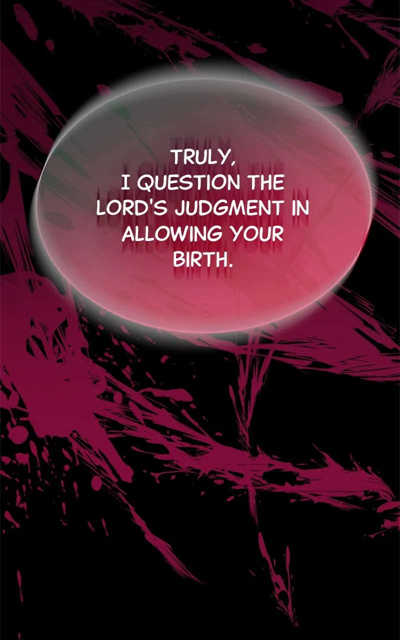 I’m the Queen in This Life Chapter 60 page 57 - 