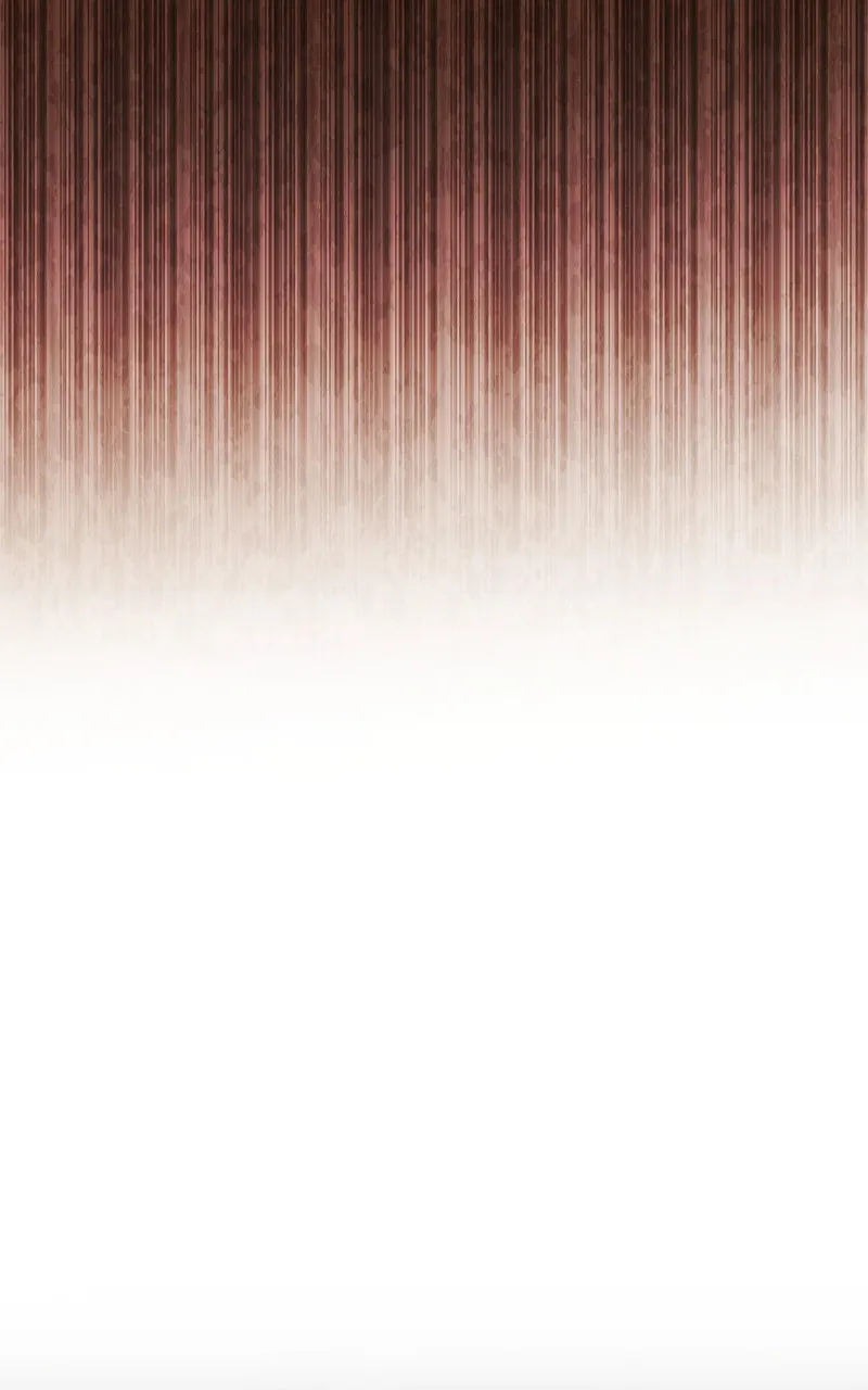 I’m the Queen in This Life Chapter 60 page 7 - 