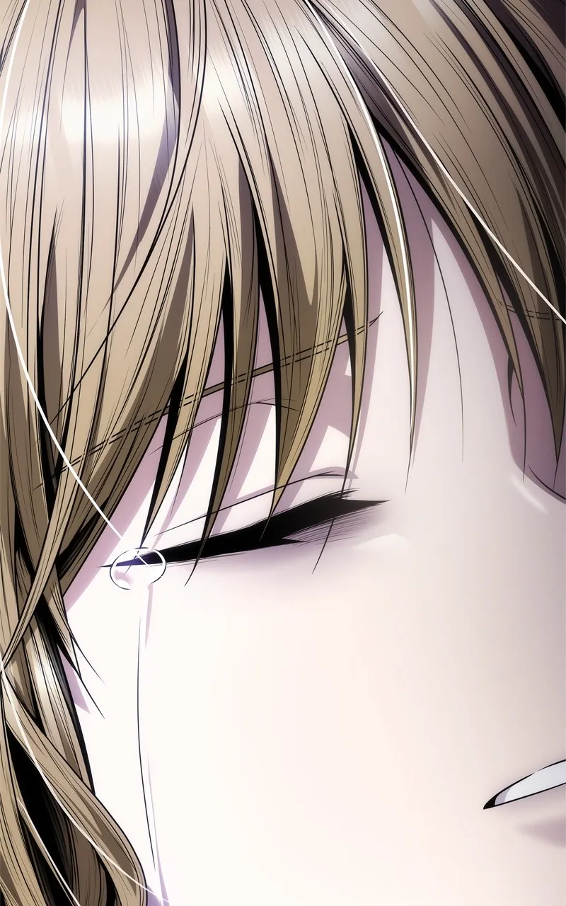 I’m the Queen in This Life Chapter 60 page 64 - 