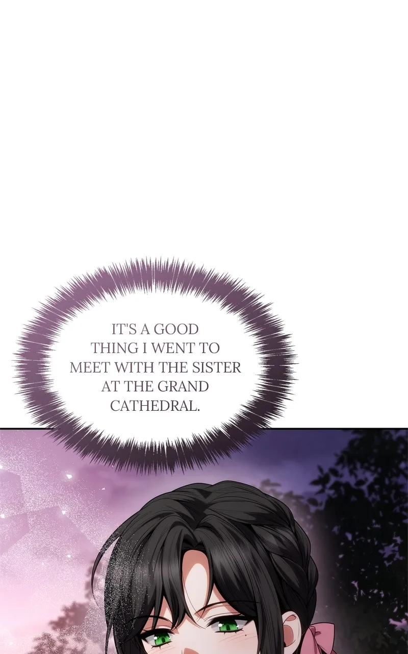 I’m the Queen in This Life Chapter 60 page 71 - 