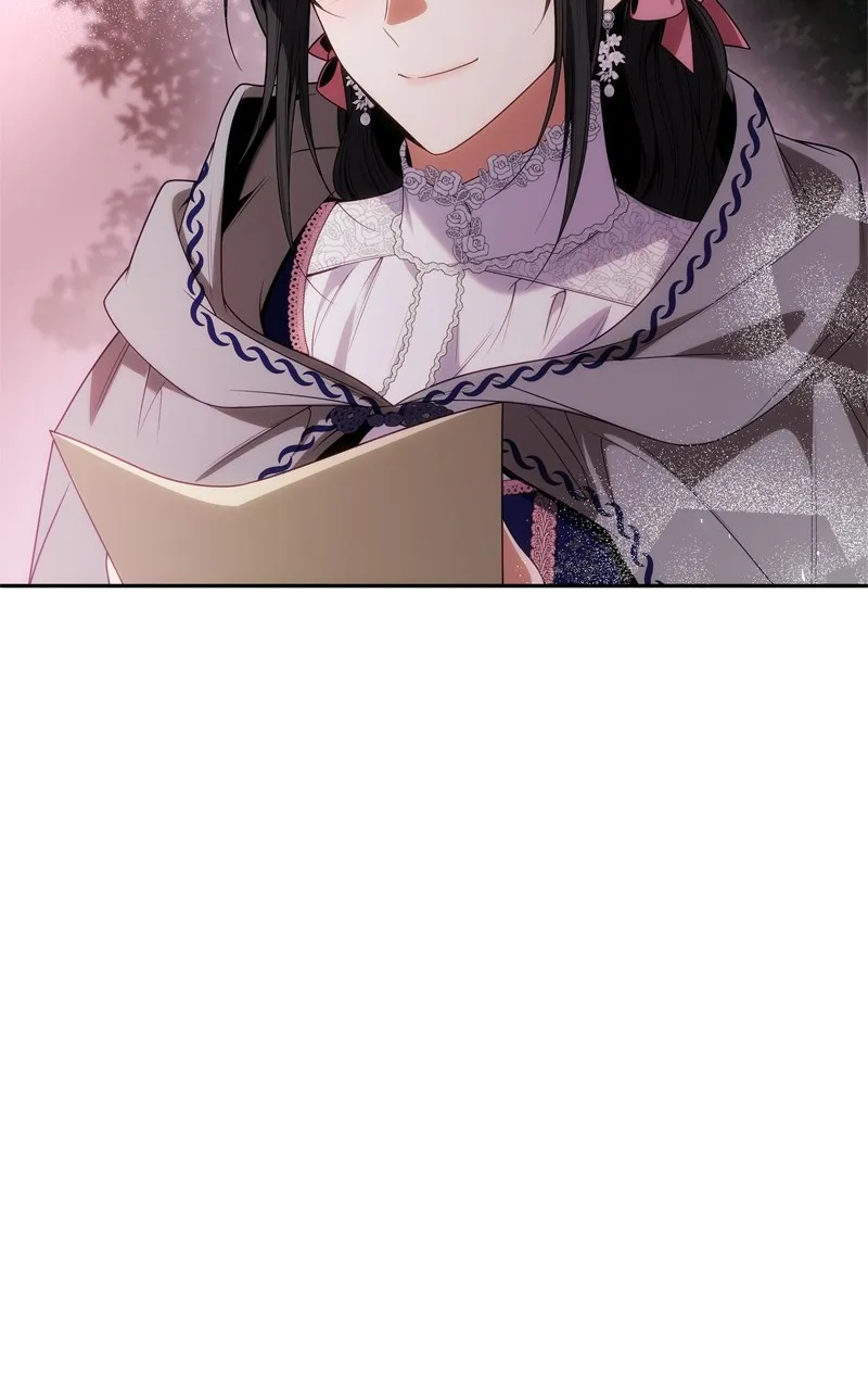 I’m the Queen in This Life Chapter 60 page 72 - 