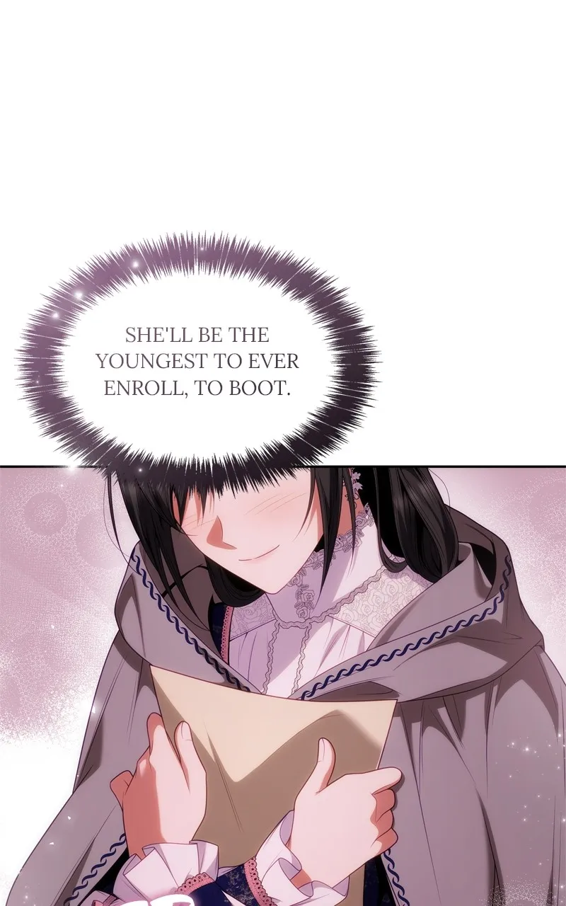 I’m the Queen in This Life Chapter 60 page 74 - 