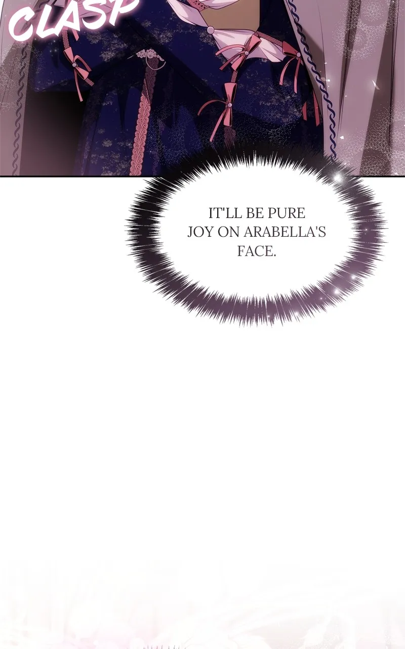 I’m the Queen in This Life Chapter 60 page 75 - 