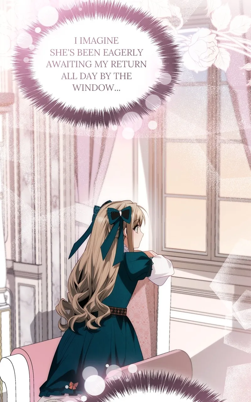 I’m the Queen in This Life Chapter 60 page 76 - 