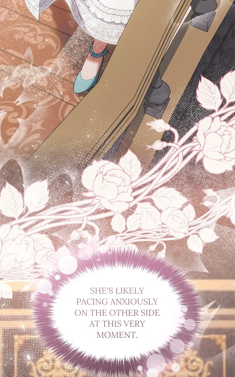I’m the Queen in This Life Chapter 60 page 78 - 