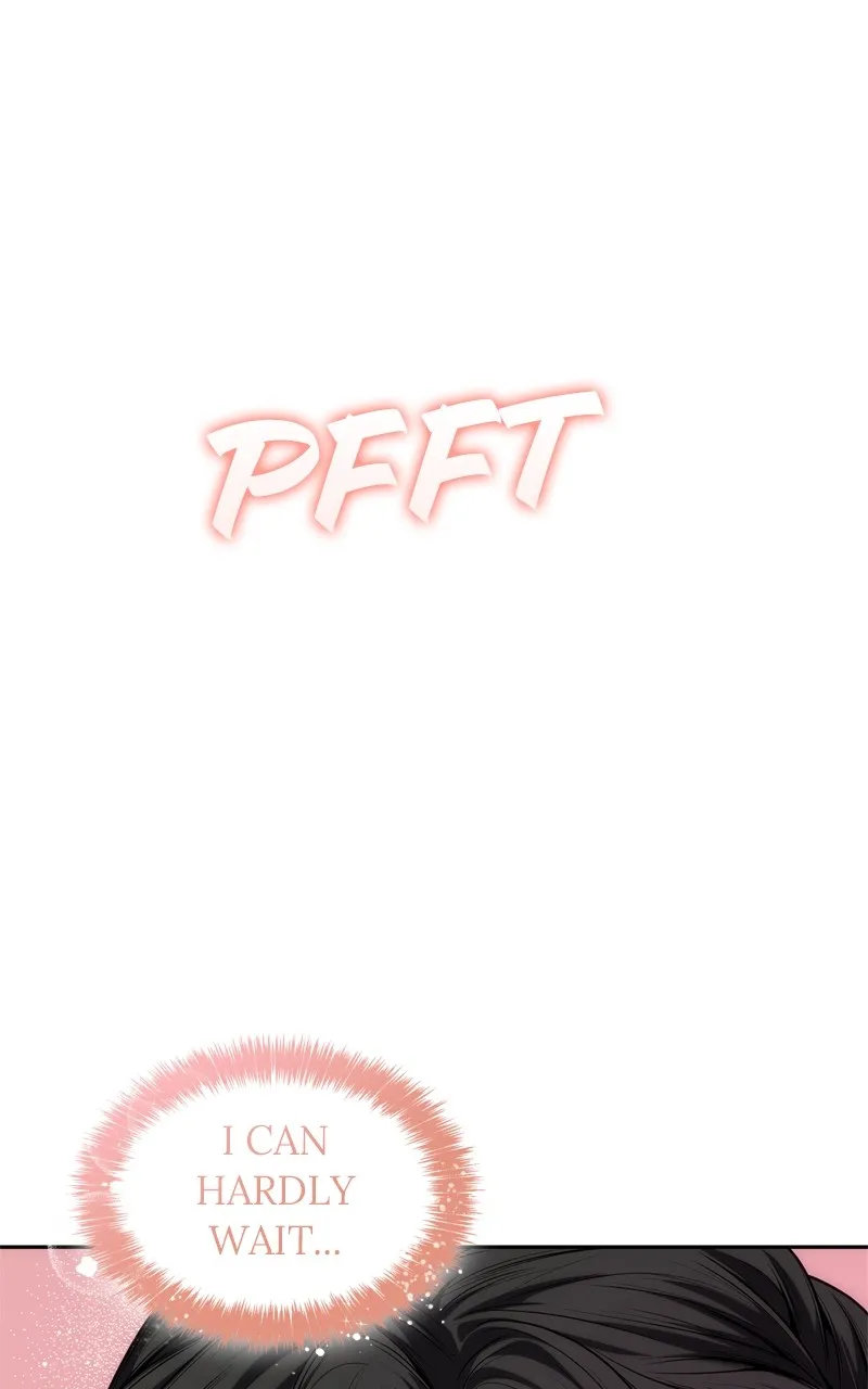I’m the Queen in This Life Chapter 60 page 80 - 