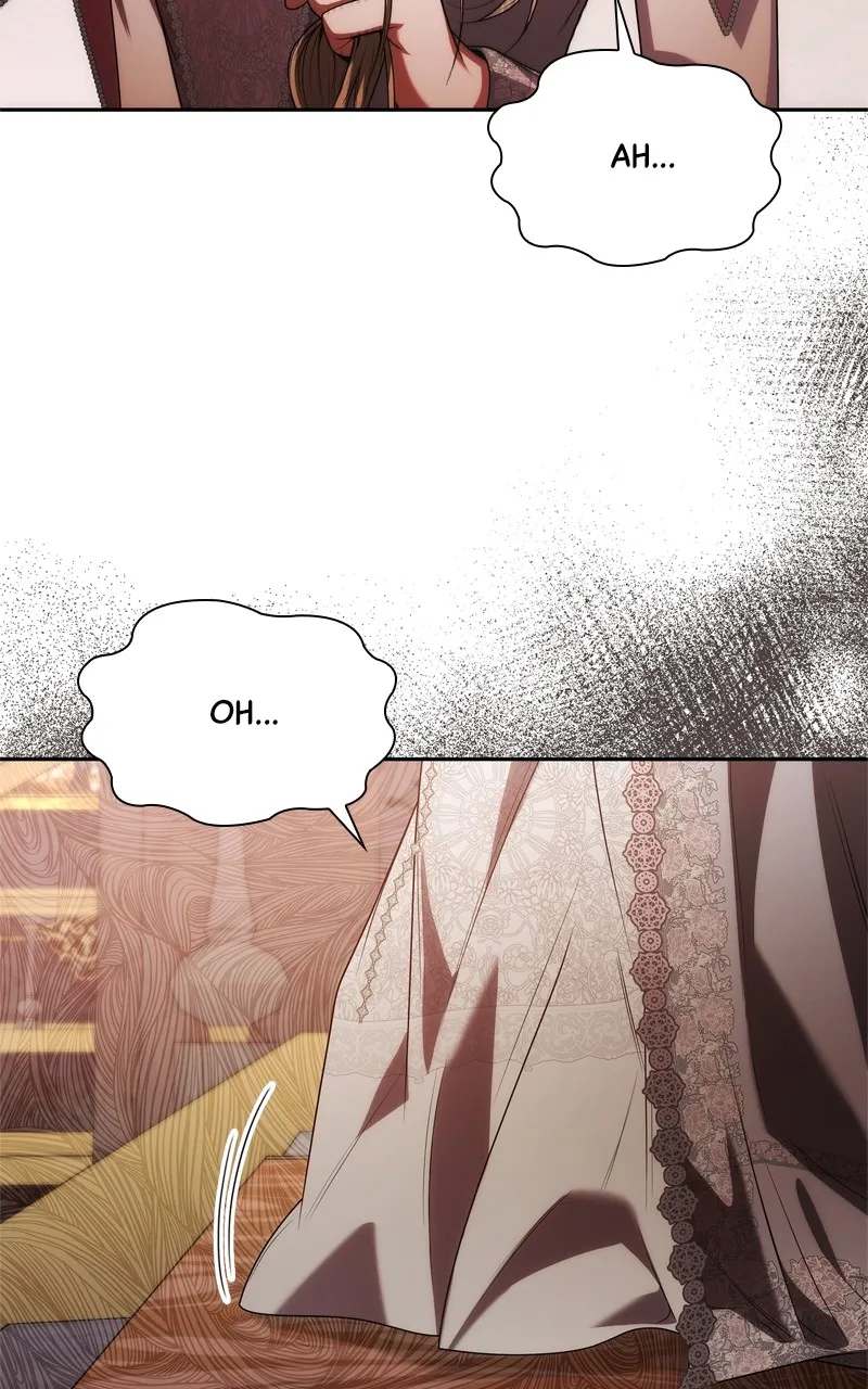 I’m the Queen in This Life Chapter 60 page 9 - 