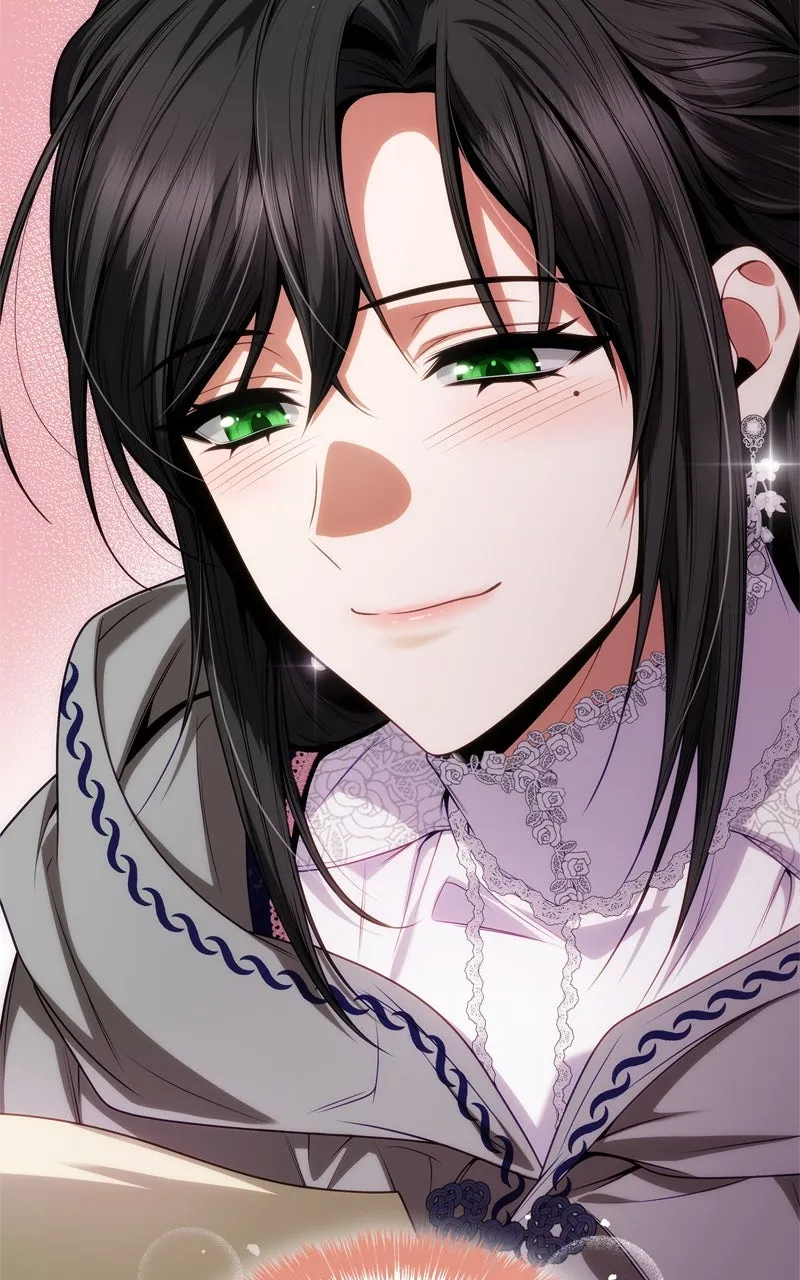 I’m the Queen in This Life Chapter 60 page 81 - 