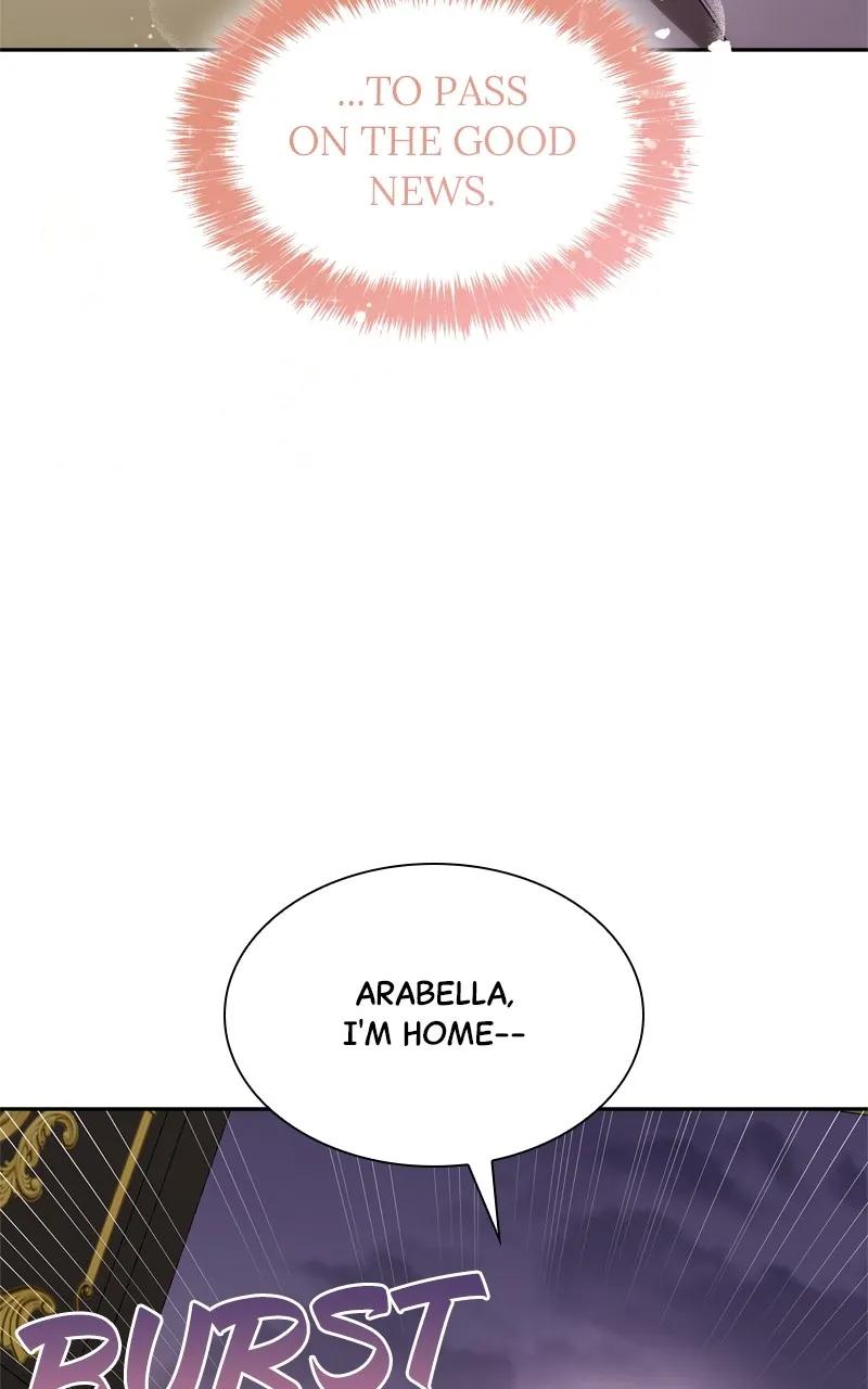 I’m the Queen in This Life Chapter 60 page 82 - 