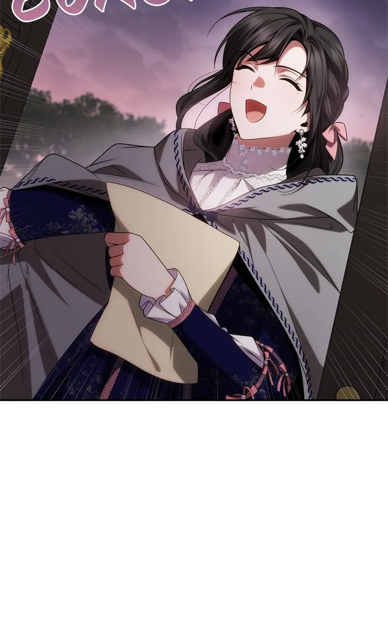 I’m the Queen in This Life Chapter 60 page 83 - 
