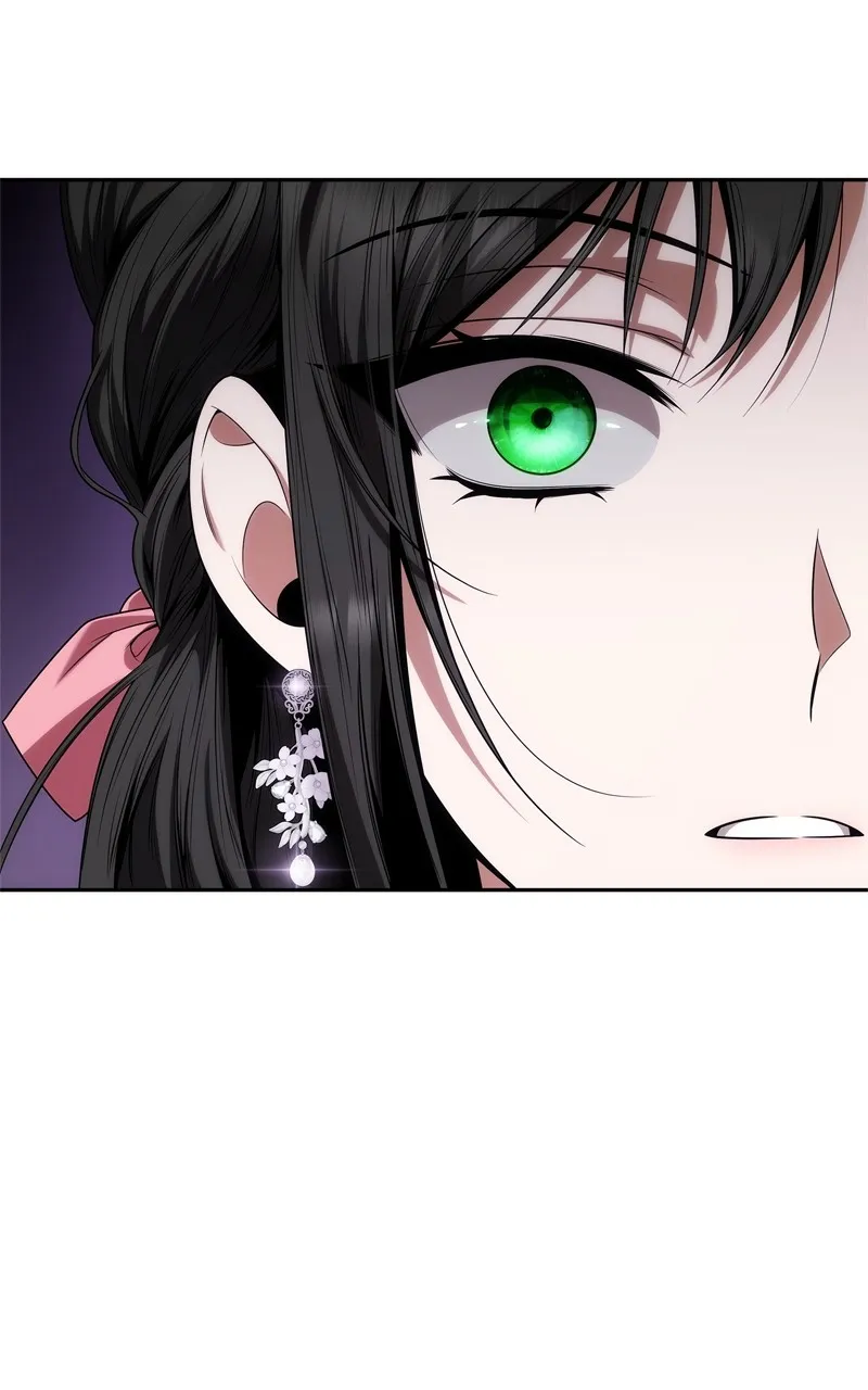 I’m the Queen in This Life Chapter 60 page 84 - 
