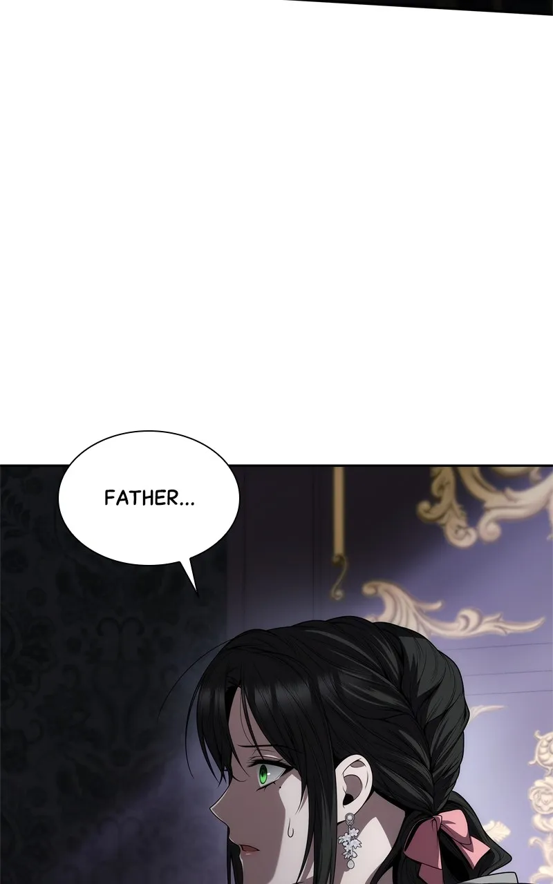 I’m the Queen in This Life Chapter 60 page 88 - 