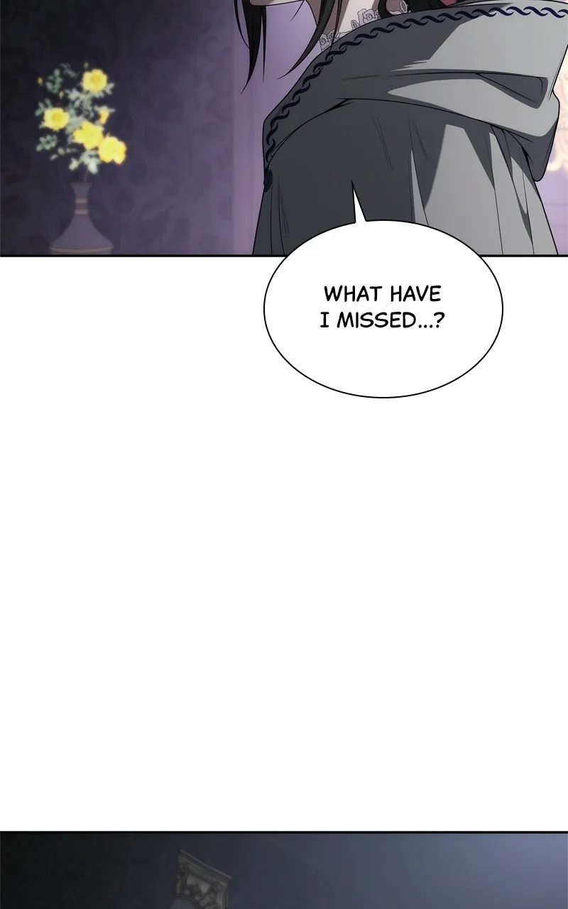 I’m the Queen in This Life Chapter 60 page 89 - 