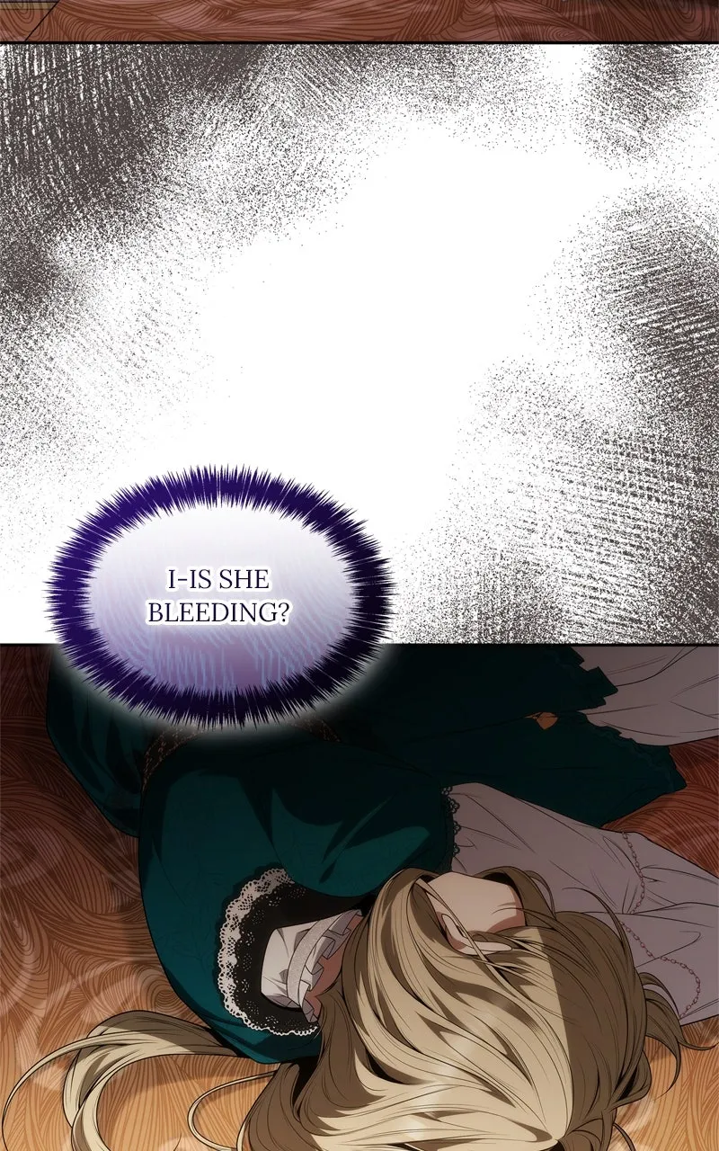 I’m the Queen in This Life Chapter 60 page 10 - 
