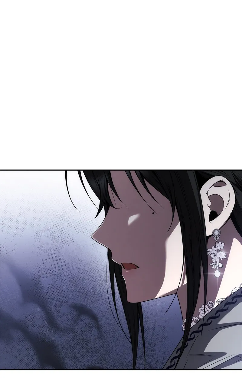 I’m the Queen in This Life Chapter 60 page 91 - 