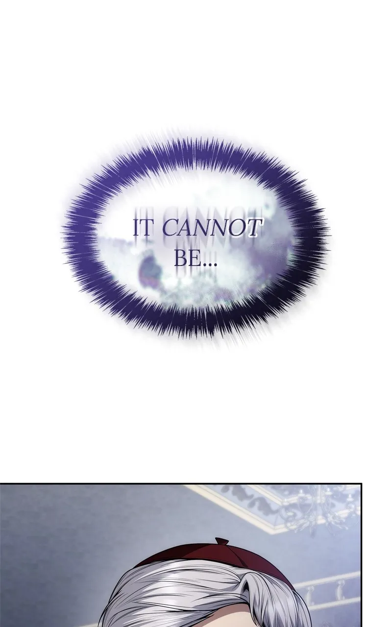 I’m the Queen in This Life Chapter 60 page 94 - 