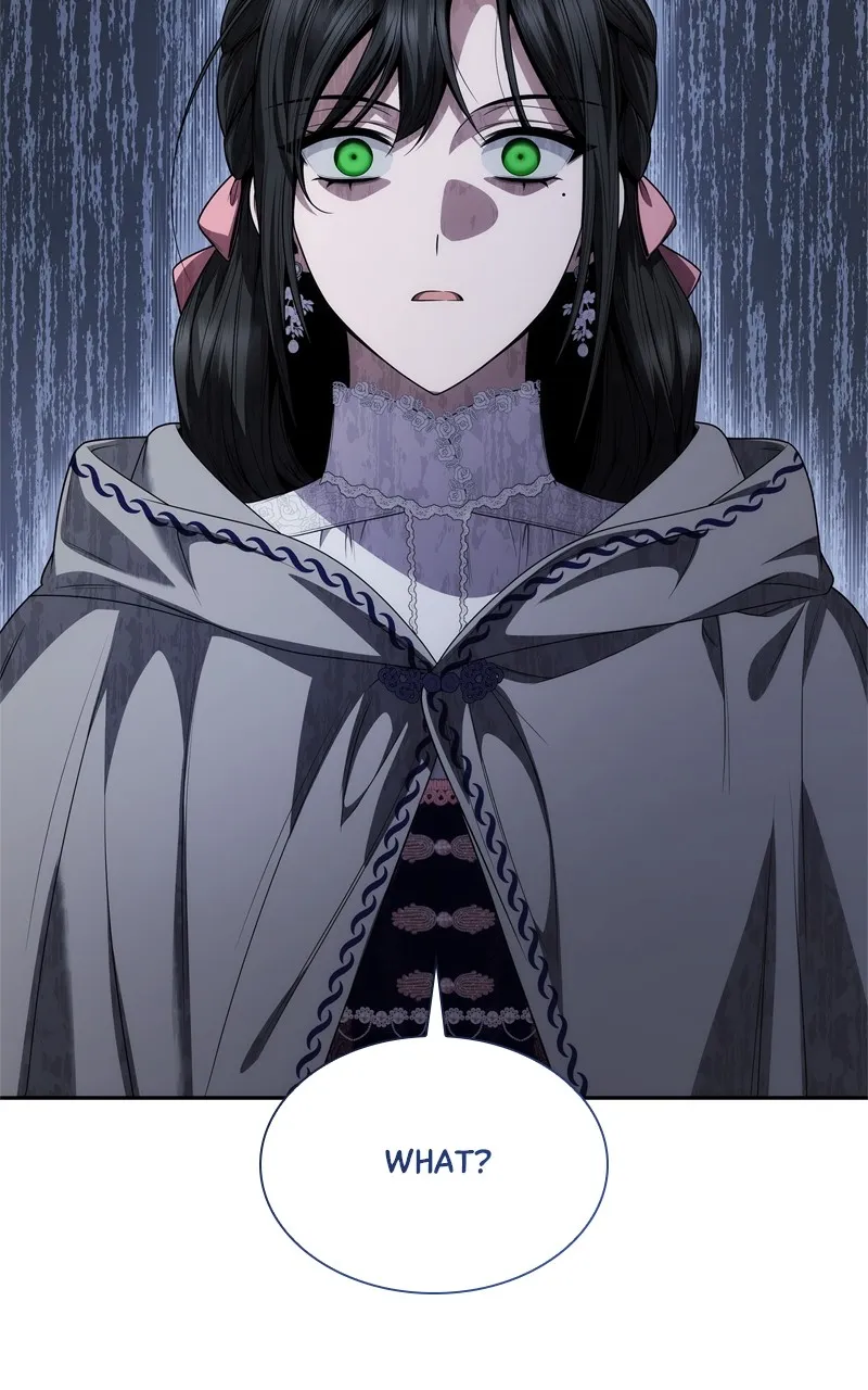 I’m the Queen in This Life Chapter 60 page 97 - 