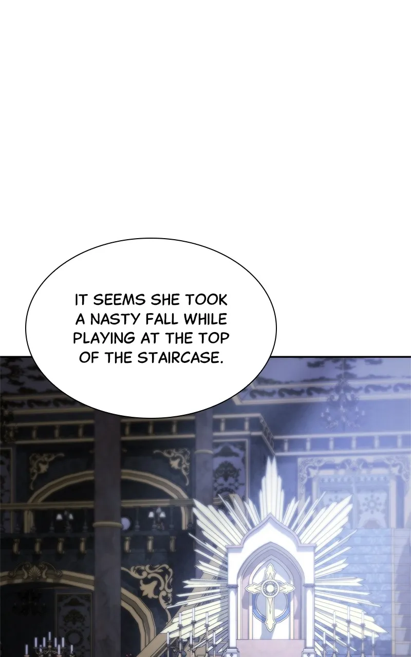 I’m the Queen in This Life Chapter 60 page 98 - 