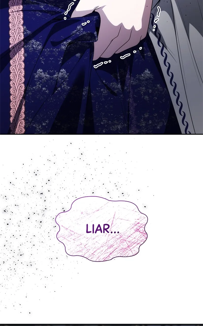 I’m the Queen in This Life Chapter 60 page 100 - 
