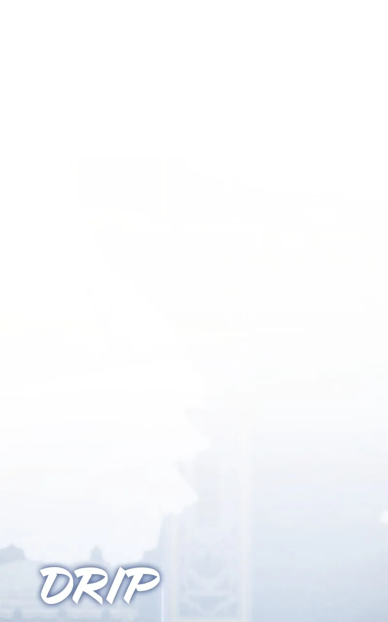 I’m the Queen in This Life Chapter 61 page 1 - 