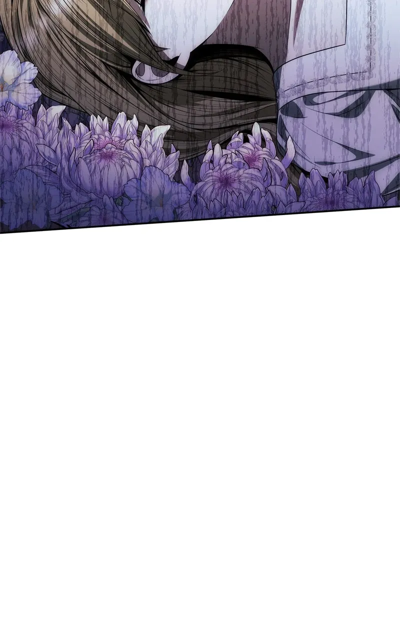 I’m the Queen in This Life Chapter 61 page 11 - 