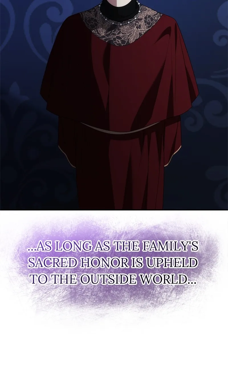 I’m the Queen in This Life Chapter 61 page 102 - 