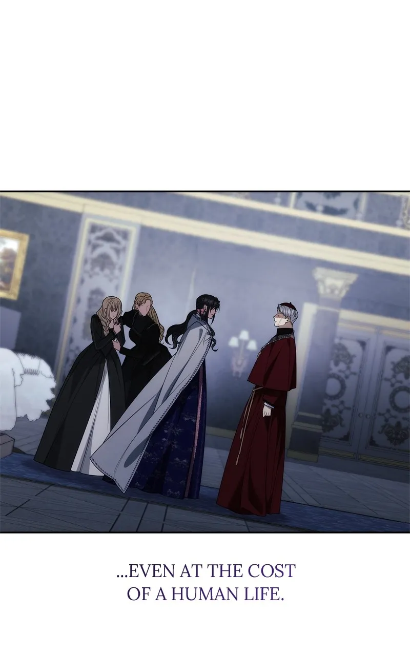 I’m the Queen in This Life Chapter 61 page 103 - 