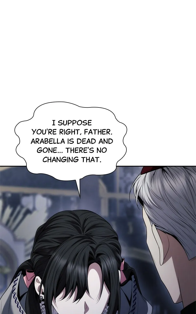 I’m the Queen in This Life Chapter 61 page 104 - 