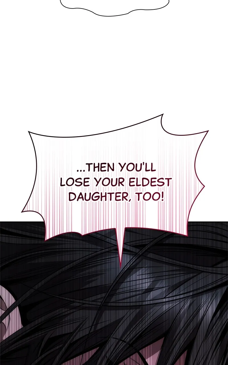 I’m the Queen in This Life Chapter 61 page 106 - 