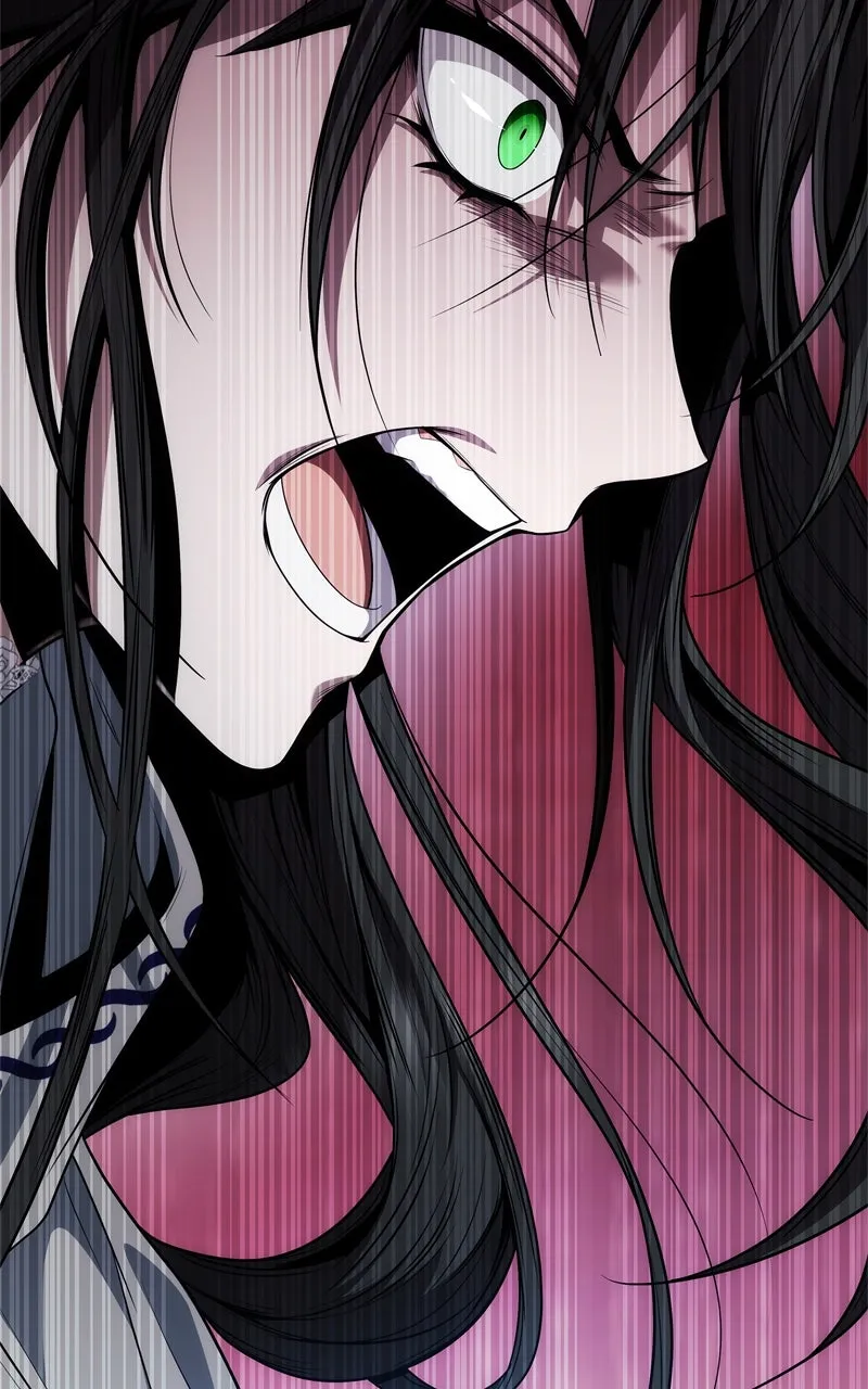 I’m the Queen in This Life Chapter 61 page 107 - 
