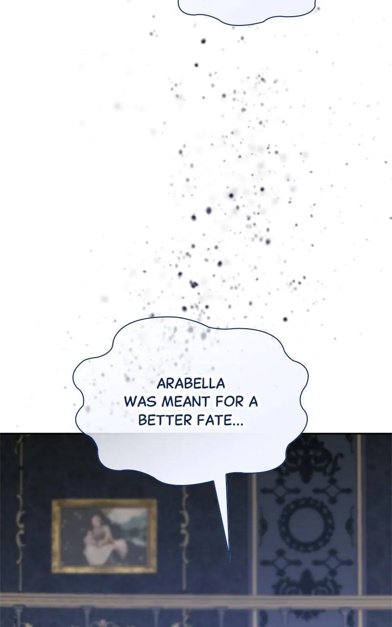 I’m the Queen in This Life Chapter 61 page 113 - 