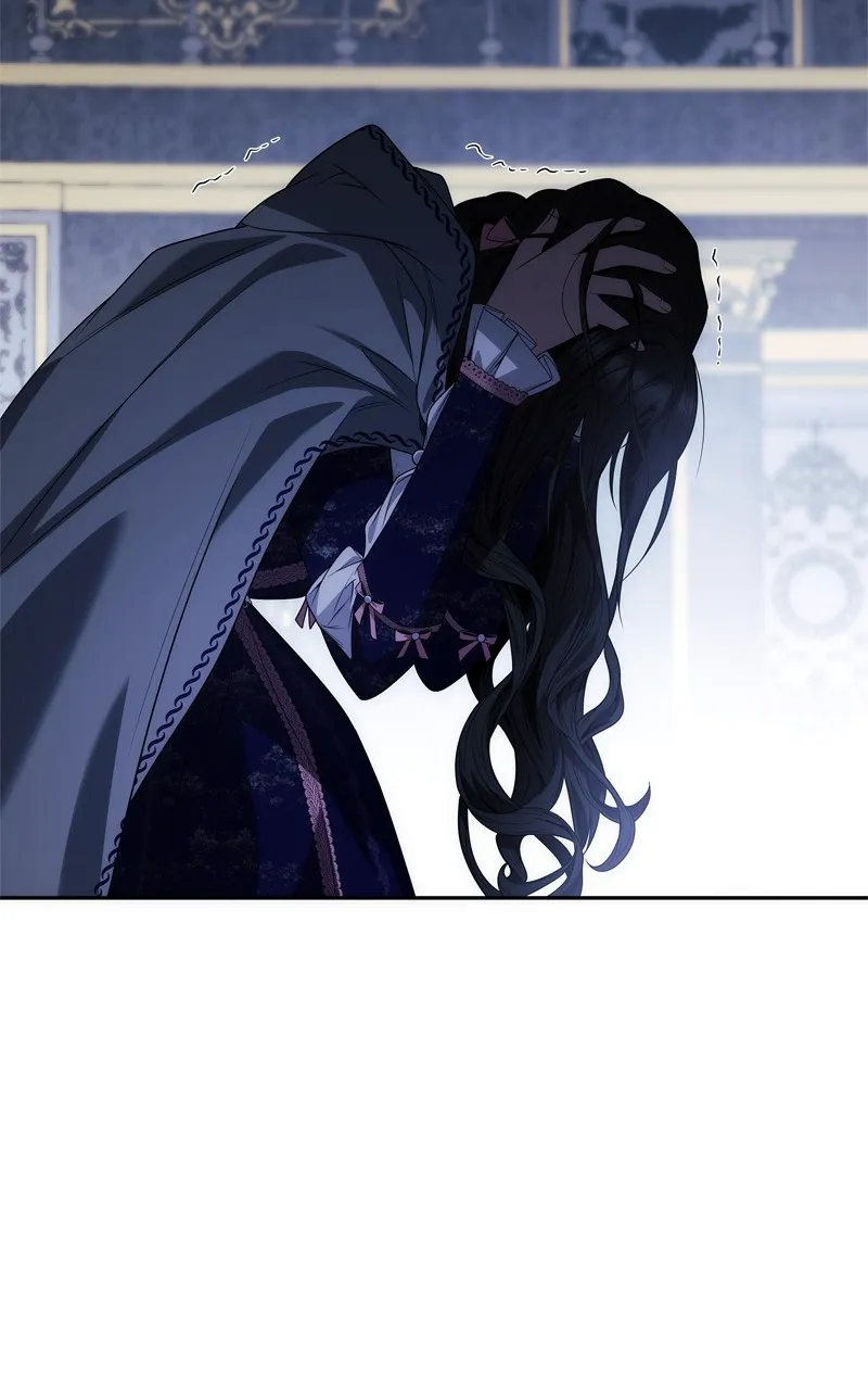 I’m the Queen in This Life Chapter 61 page 114 - 